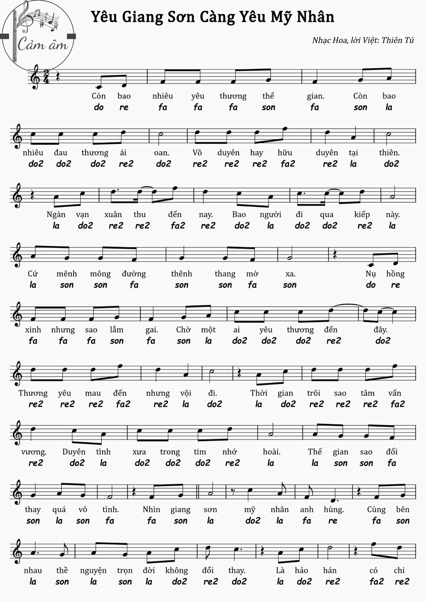 yêu giang sơn càng yêu mỹ nhân 1.png