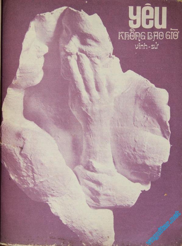 yeu khong bao gio 1.jpg