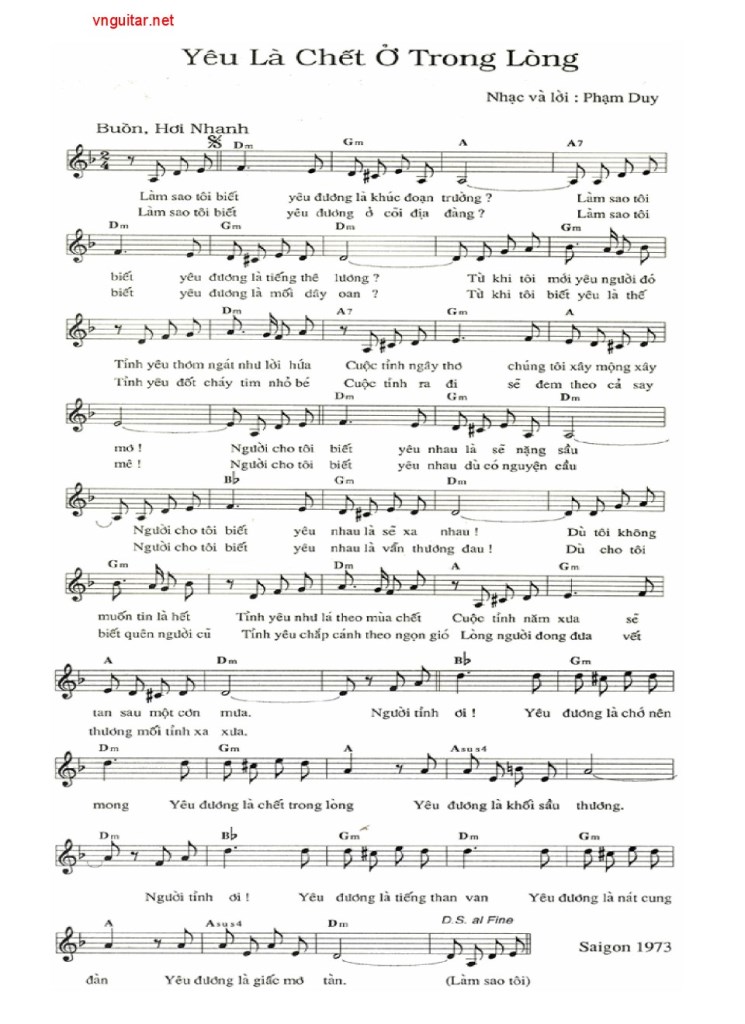 yeu la chet o trong long.jpg