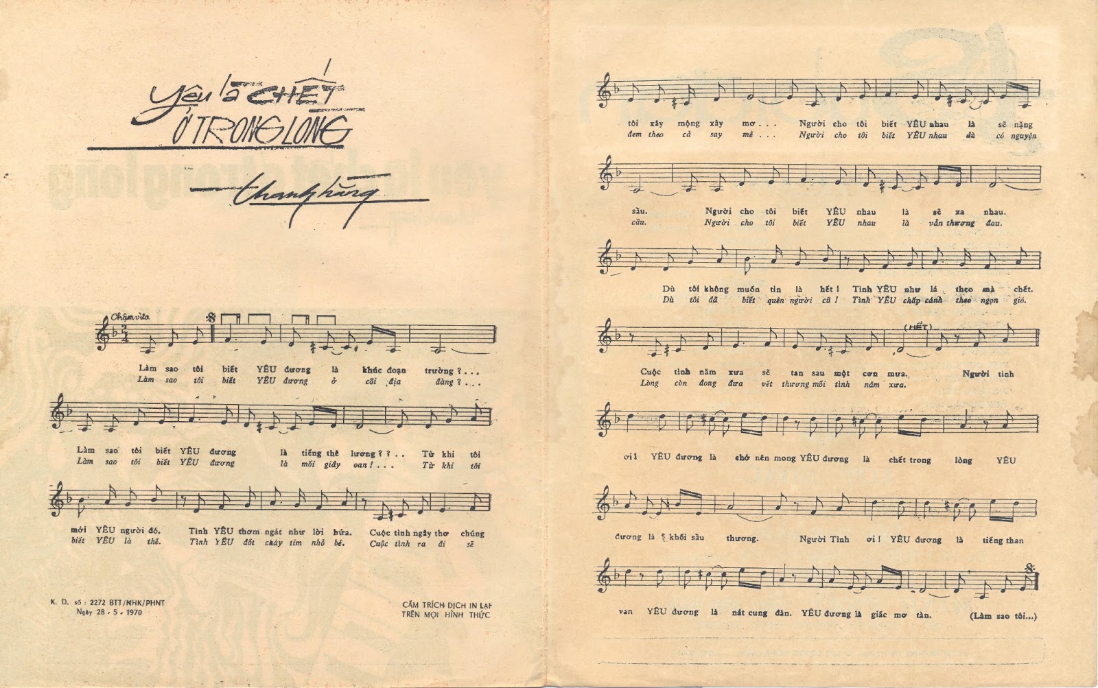 Yeu La Chet O Trong Long (Thanh Hang).jpg