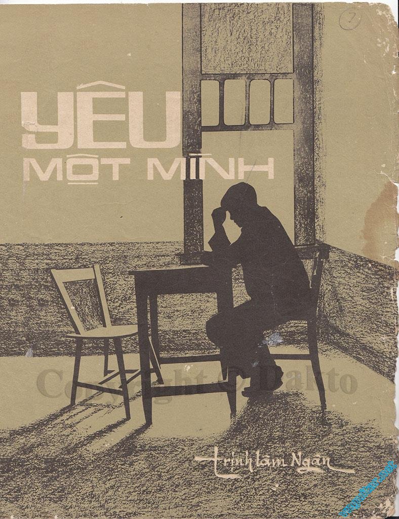 yeu mot minh.jpg