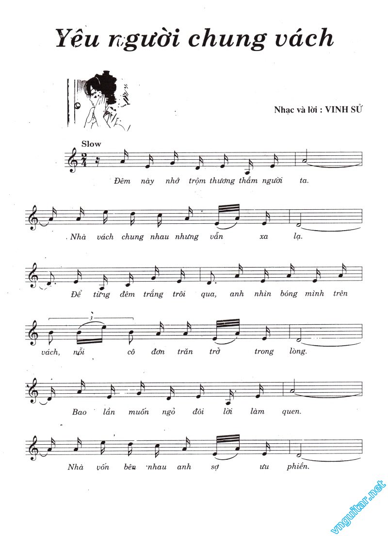 yeu nguoi chung vach 1.jpg