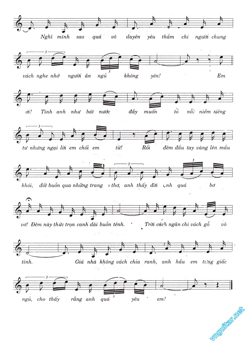 yeu nguoi chung vach 2.jpg