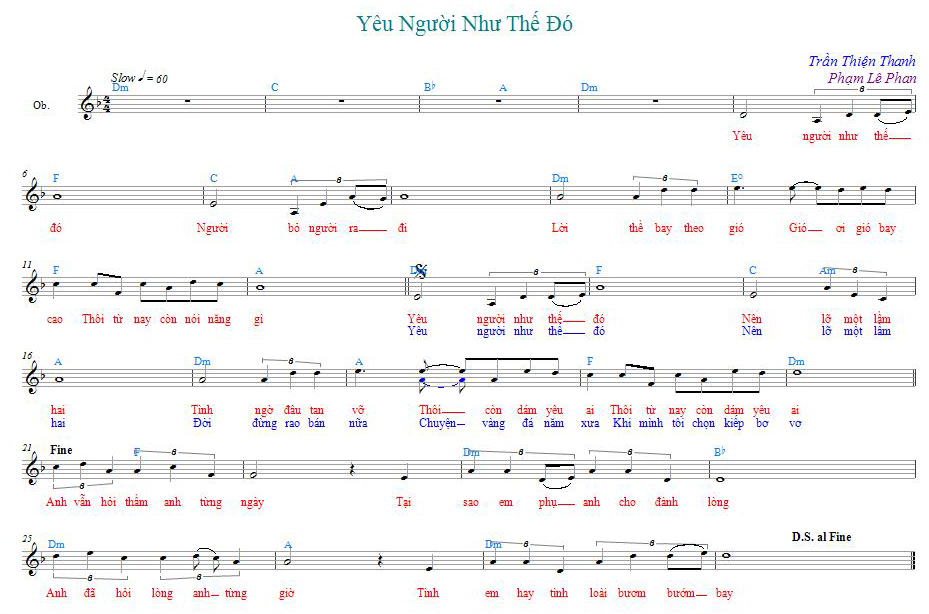 yeu nguoi nhu the do.JPG