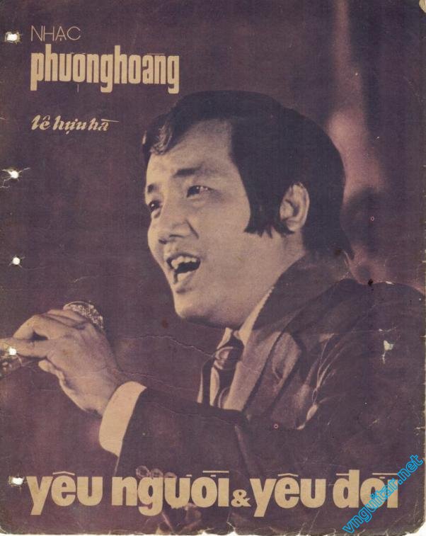 Yeu nguoi va yeu doi.jpg