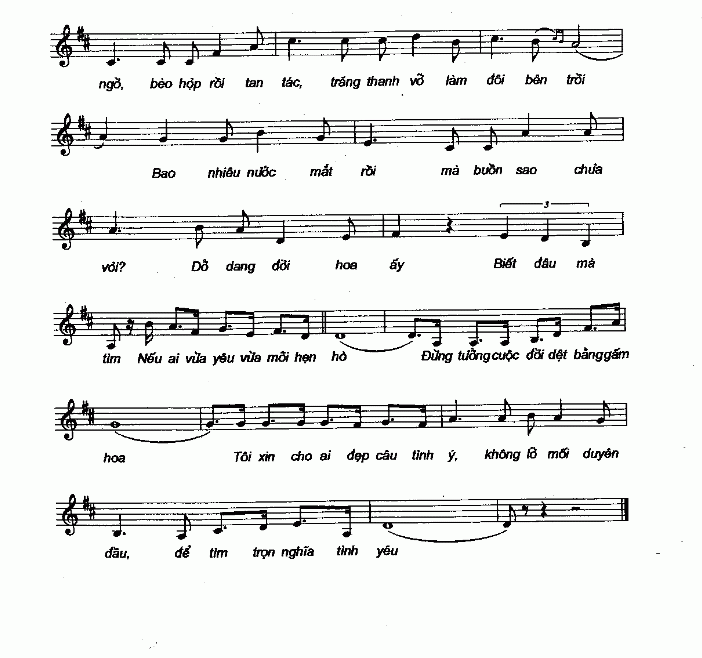 Yeu Trong Hoang Hon_Pham Manh Cuong 2.GIF