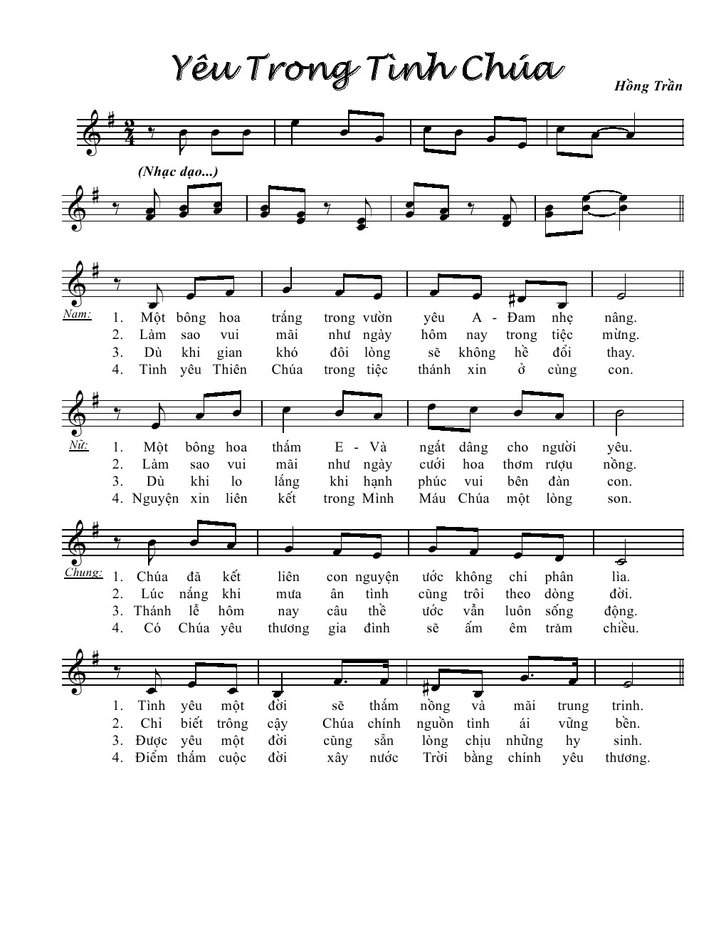 Yeu Trong Tinh Chua 0001.jpg