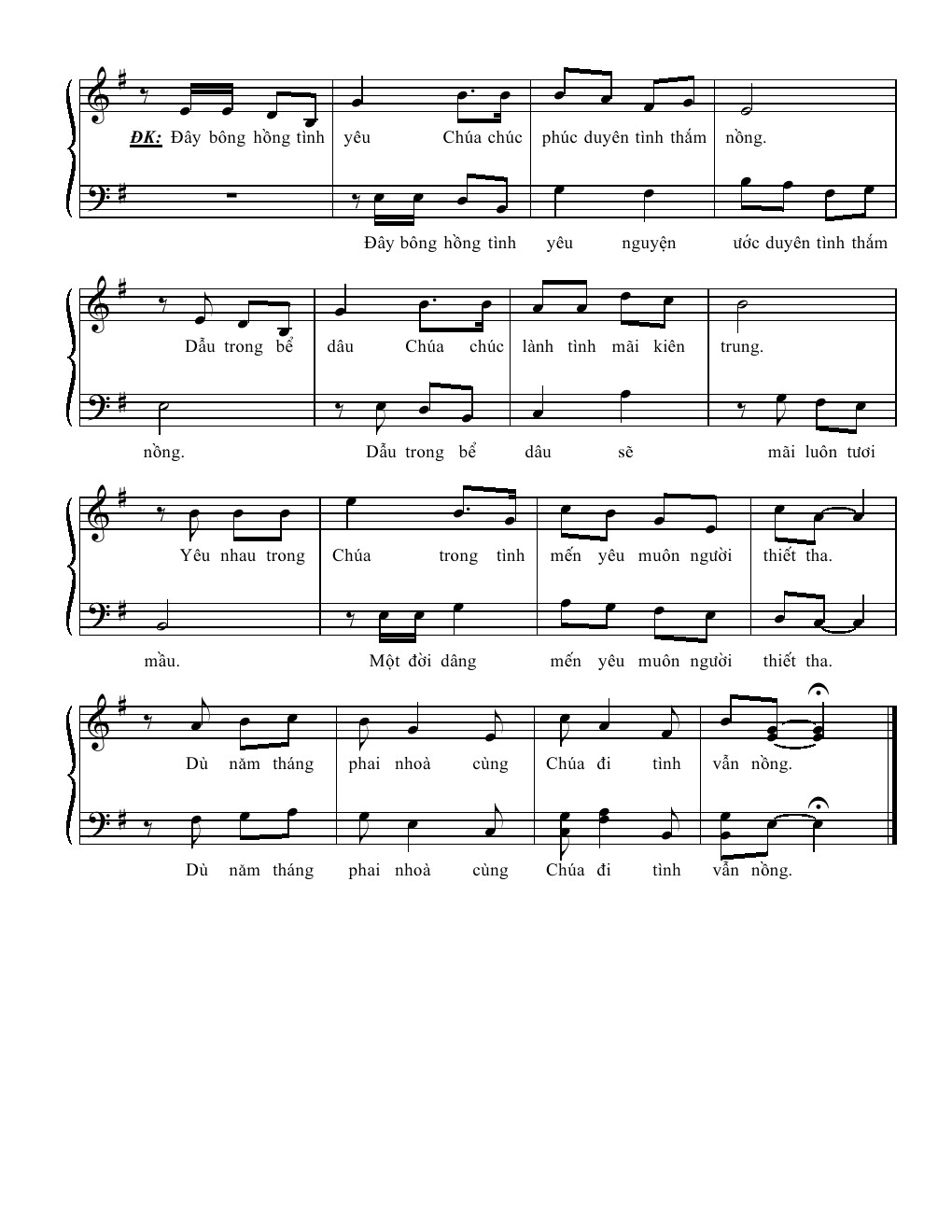 Yeu Trong Tinh Chua 0002.jpg