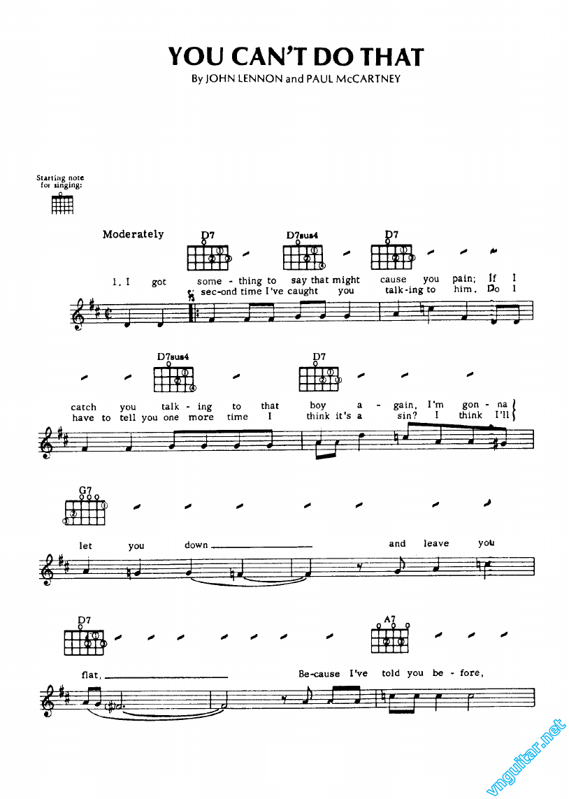 You can t do that 1.png