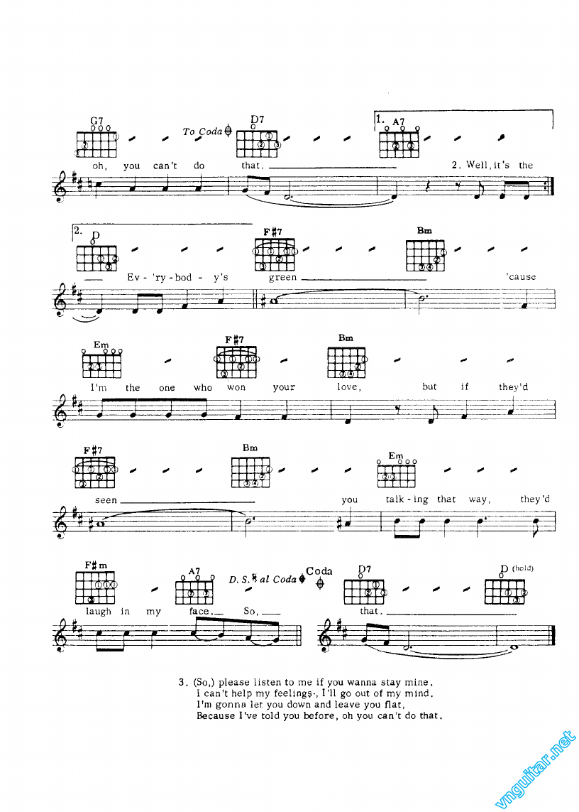 You can t do that 2.png