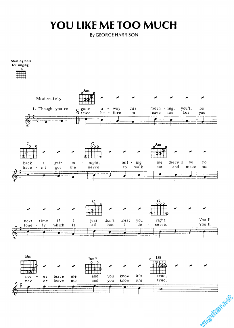 You like me too much 1.png