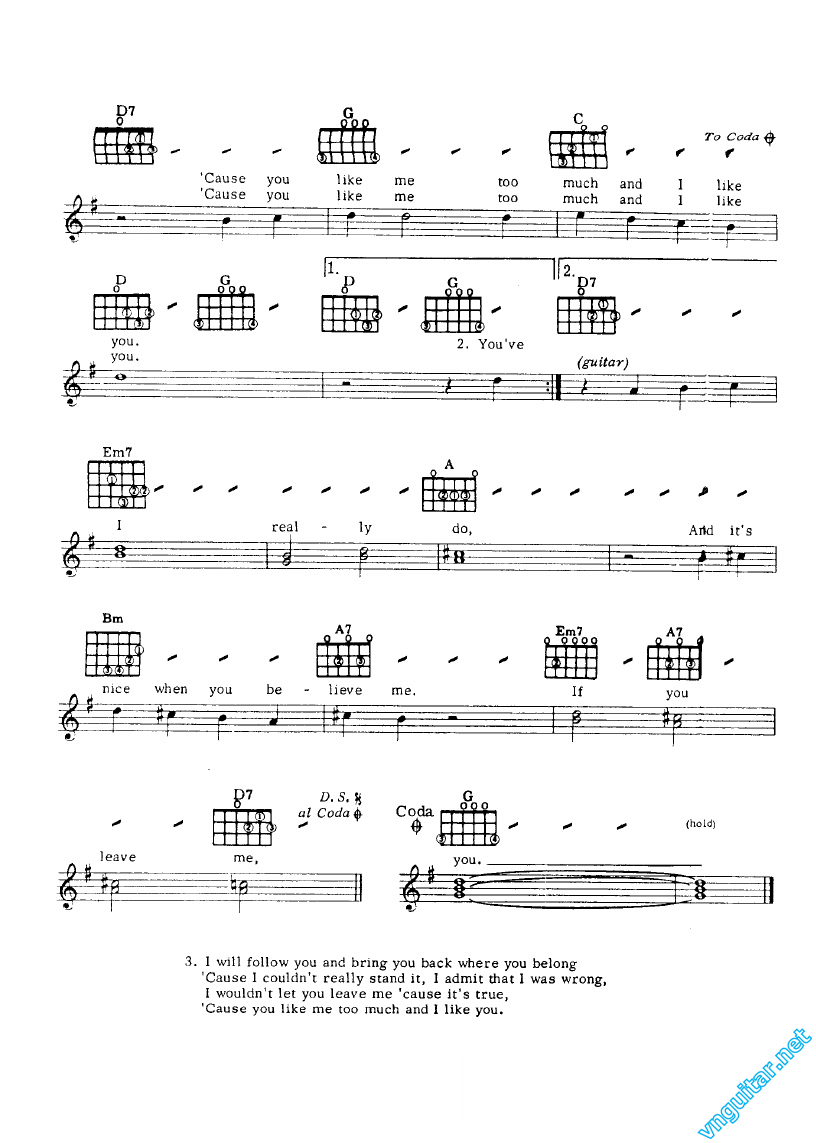 You like me too much 2.png