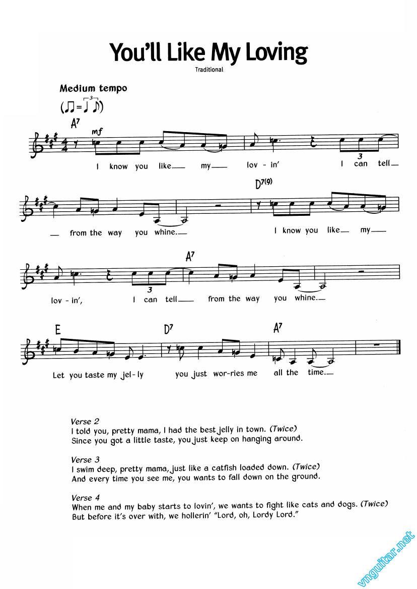 You ll like my love.png