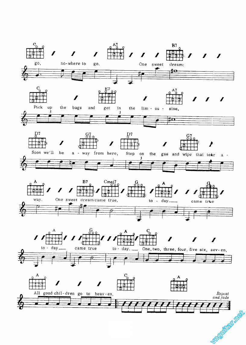 You never give me your money 2.png