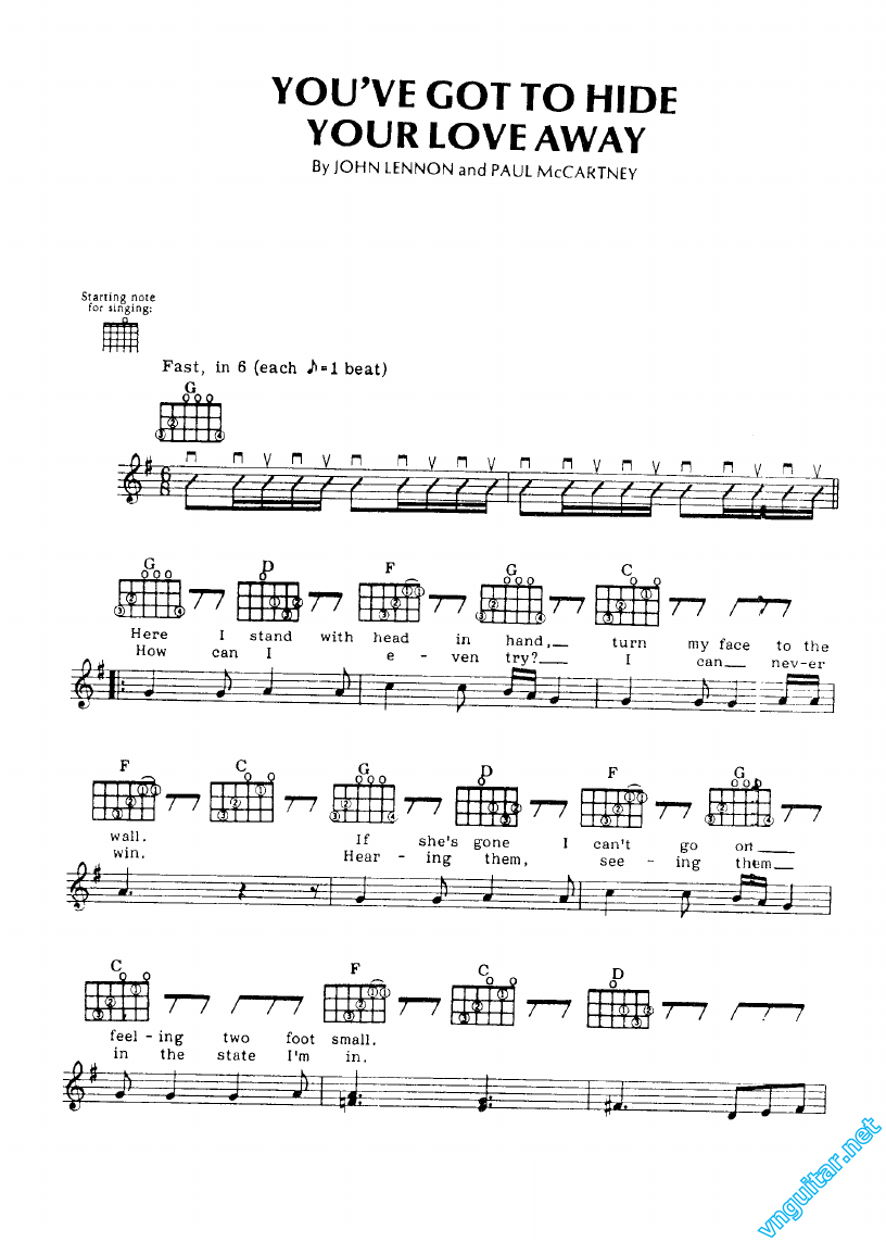 You ve got to hide your love away 1.png