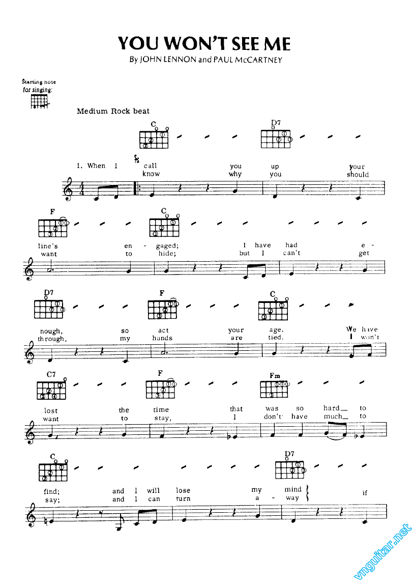 You won t see me 1.png