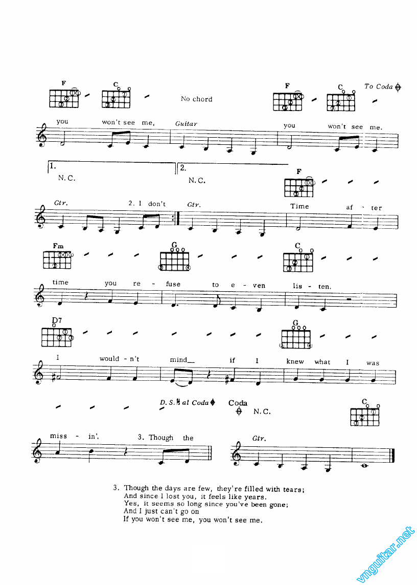 You won t see me 2.png