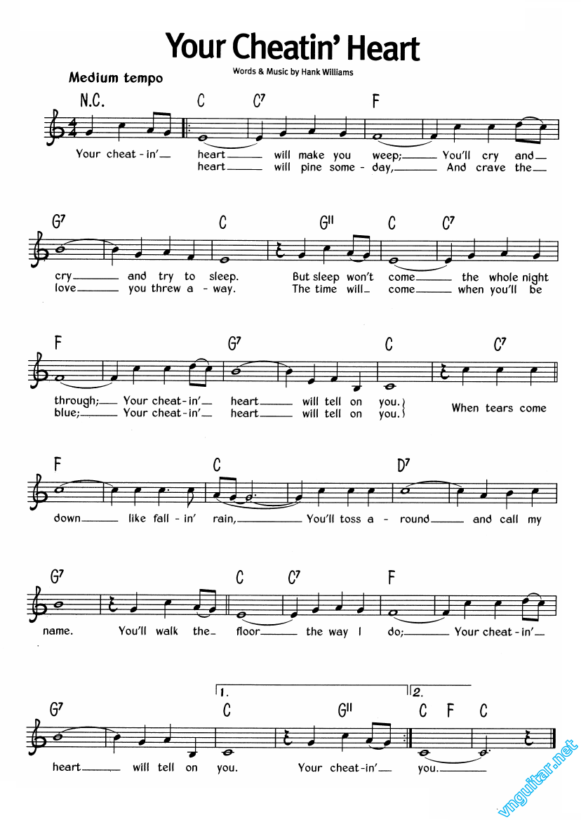 Your cheatin heart.png