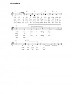 hop am guitar - tinh sau 2.jpg