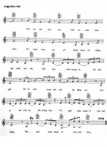 hop am guitar - roi mai toi dua em 2.jpg