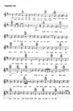 hop am guitar - ngay ve que cu 2.jpg