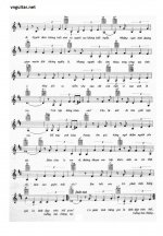 hop am guitar - mua dong cua anh 2.jpg