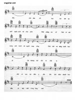 hop am guitar - dinh menh buon 2.jpg