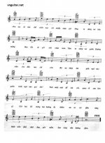 hop am guitar - hai loi mong 2.jpg