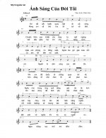 hop am guitar - anh sang cua doi toi.jpg