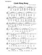 hop am guitar - ganh hang rong.jpg