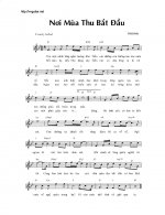 hop am guitar - noi mua thu bat dau.jpg