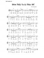 hop am guitar - dem thay ta la thac do.jpg