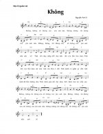 hop am guitar - khong.jpg