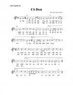 hop am guitar - co don.jpg