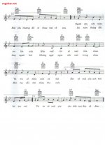 yeu thuong mong manh 2.jpg