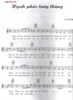 hanh phuc lang thang 1.jpg