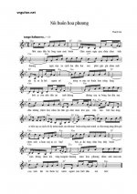 noi buon hoa phuong.jpg