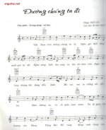 duong chung ta di 1.jpg