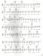 duong chung ta di 2.jpg