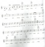 duong chung ta di 3.jpg