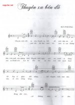 thuyen xa ben do 1.jpg