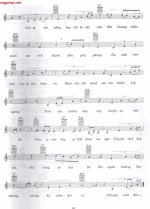 thuyen xa ben do 2.jpg