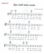 lac mat mua xuan 1.jpg