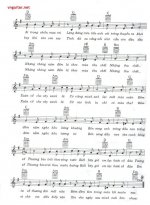 lac mat mua xuan 2.jpg