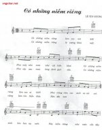 co nhung niem rieng 1.jpg