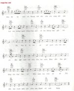 biet on vo thi sau 2.jpg