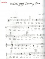 chiec gay truong son 1.jpg