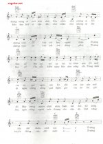 chiec gay truong son 2.jpg