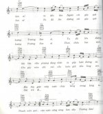 chiec gay truong son 3.jpg