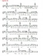 anh cho em mua xuan 2.jpg